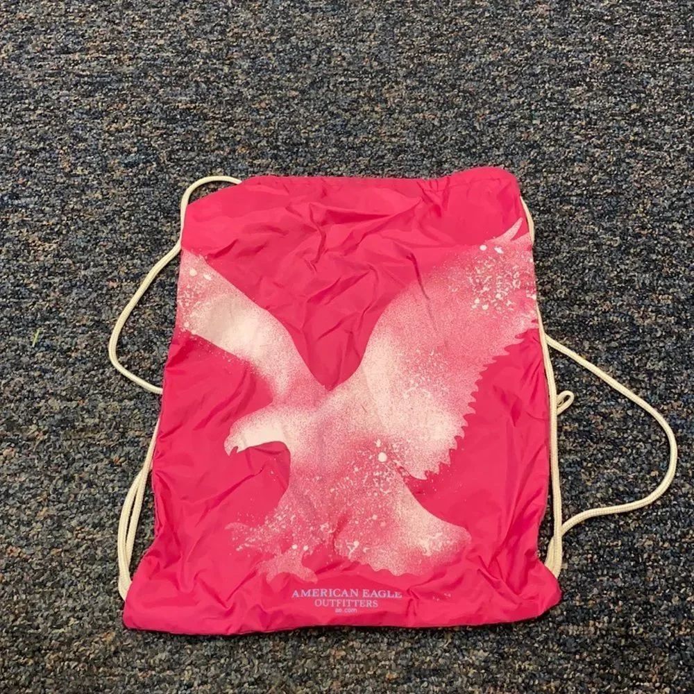 American Eagle Outfitters Knapsack